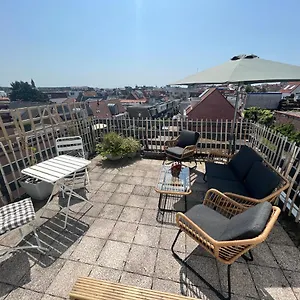 Mel's 2 Zandvoort
