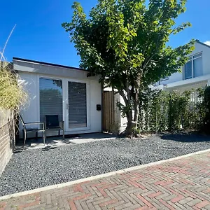 Royal Zandvoort